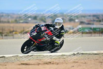 media/Oct-25-2025-2WTD (Sat) [[1e4a1f2fa2]]/B Group/Session 3 (Chicane 2)/